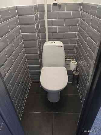 продажа 1-к квартира Киев, Деснянский, 45000 $ Киев