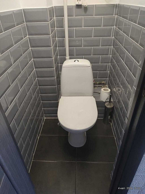 продажа 1-к квартира Киев, Деснянский, 45000 $ Київ - зображення 3