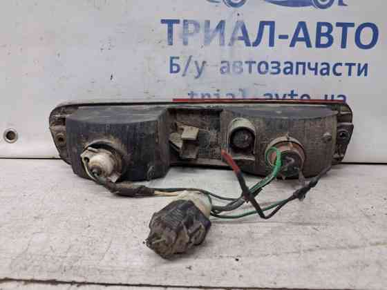 Катафот правый Mitsubishi Pajero Wagon 1999-2006 MN133776 (Арт. 62138) Київ