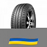 245/45 R19 Cachland CH-861 102W Легкова шина Київ