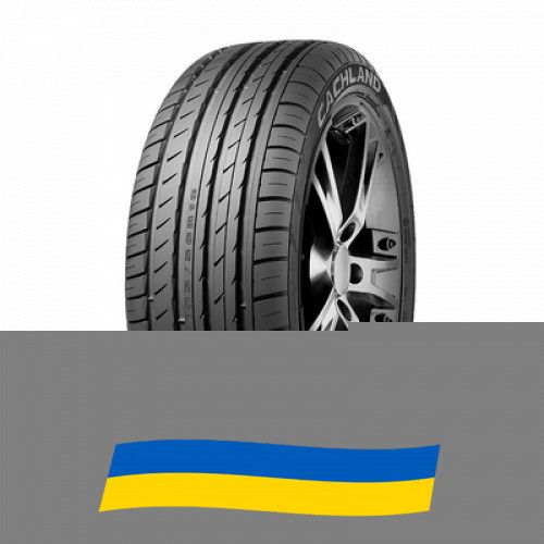 245/45 R19 Cachland CH-861 102W Легкова шина Київ - зображення 1