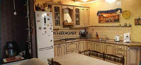 Продам 2х поверховий будинок біля м.Славутич КОД:2211847 Київ