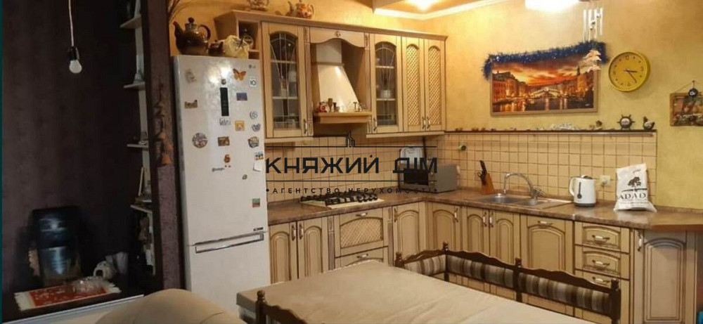 Продам 2х поверховий будинок біля м.Славутич КОД:2211847 Київ - зображення 4