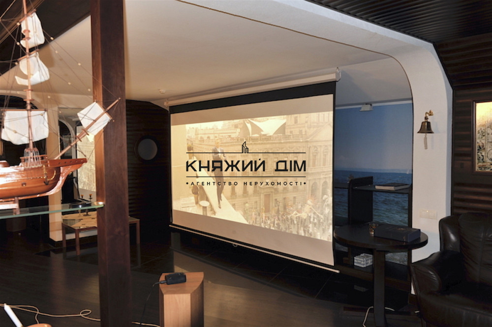 Вишукана 1к студіо, Святошинській р-н,поруч швидкісний трамвай КОД ОБЪЕКТ № 11123475 Київ - зображення 9