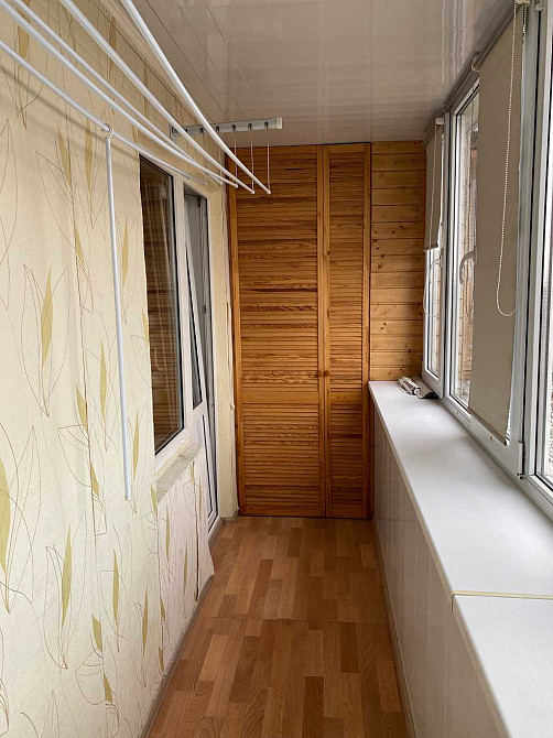 долгосрочная аренда 3-к квартира Киев, Днепровский, 15000 грн./мес. Київ - зображення 8