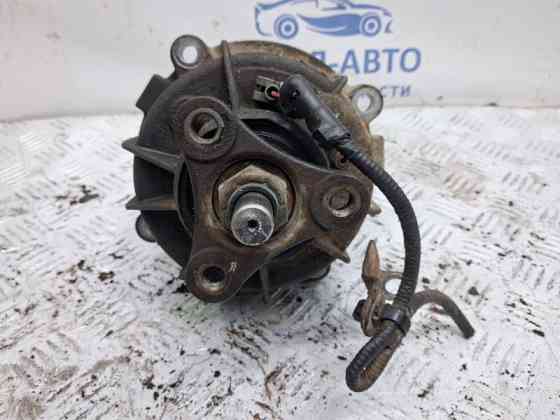 Муфта подключения заднего моста Hyundai Tucson 2004-2009 4780039000 (Арт. 66395) Київ