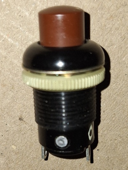 Кнопка КР Суми - зображення 1