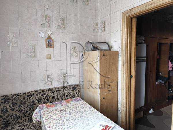 продажа 3-к квартира Бориспольский, Борисполь, 57900 $ Бориспіль - зображення 9