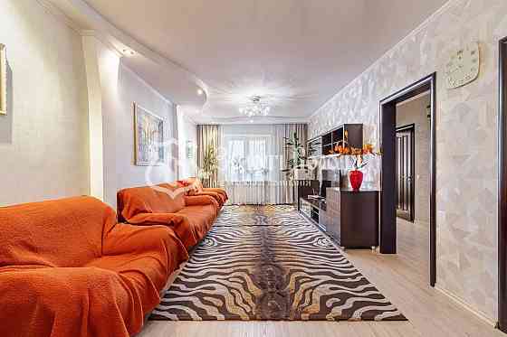 продажа 3-к квартира Киев, Оболонский, 139000 $ Київ