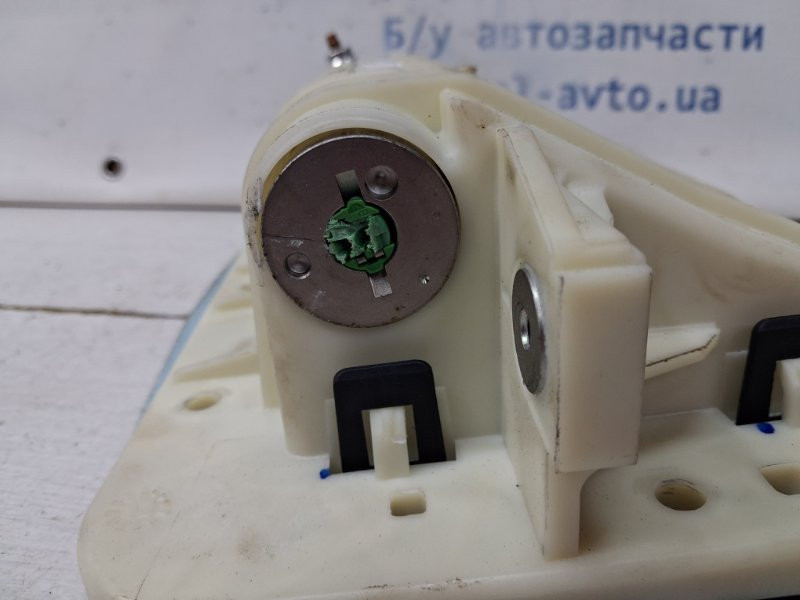 Подушка безопасности в торпеду Renault Megane 2008-2016 985250006R (Арт. 63883) Київ - зображення 3