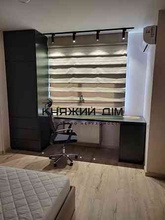 Оренда! 1-кімнатної ЖК WEST HOUSE , м Деміївська № 11204676 Киев