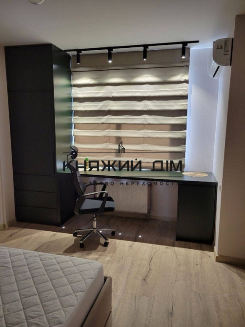 Оренда! 1-кімнатної ЖК WEST HOUSE , м Деміївська № 11204676 Київ - зображення 3