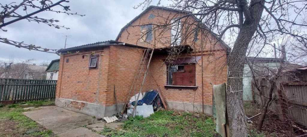 продажа 1-к часть дома Фастовский, Фастов, 16000 $ Фастів - зображення 5