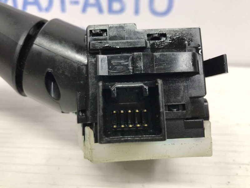 Переключатель подрулевой левый(поворотники) Mitsubishi Outlander 2007-2012 8614A061 (Арт. 51231) Київ - зображення 5