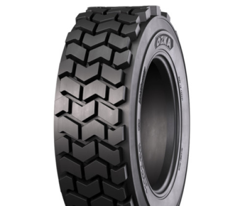 12 R16.5 Ozka KNK65 148A3 Індустріальна шина Київ - зображення 11