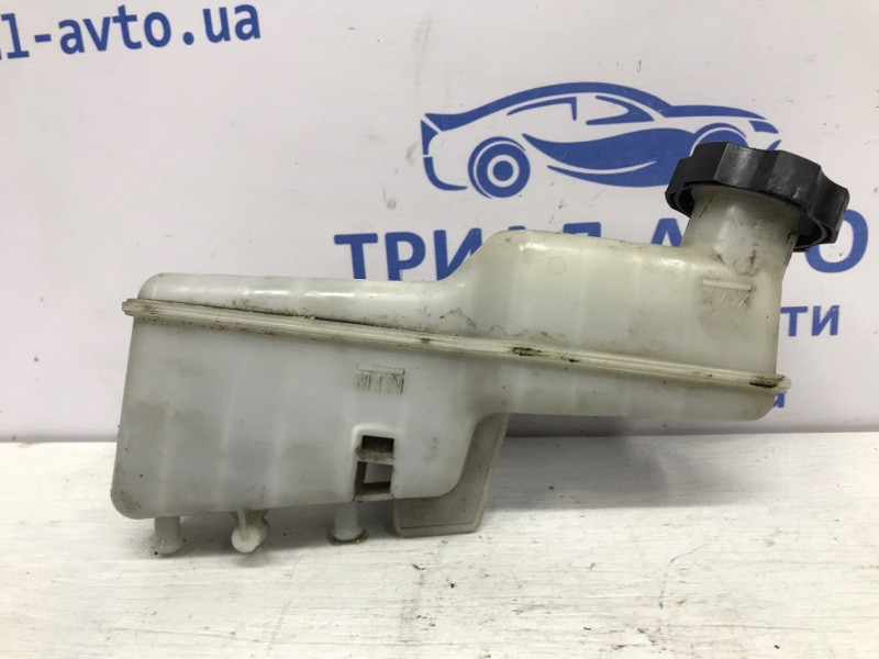 Бачок главного тормозного цилиндра Kia Sportage 2010-2016 585112S900 (Арт. 40965) Київ - зображення 4