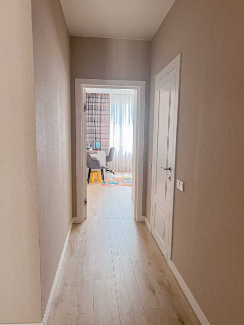 продажа 3-к квартира Броварский, Бровары, 165000 $ Бровари - зображення 12