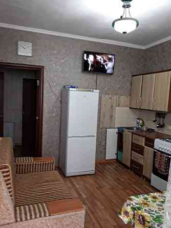 Продам 1 комнатную квартиру в Севастополе Сімферополь