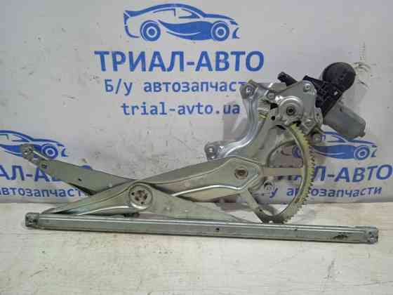 Стеклоподъемник передний левый Toyota Camry XV40 2006 (б/у) Київ