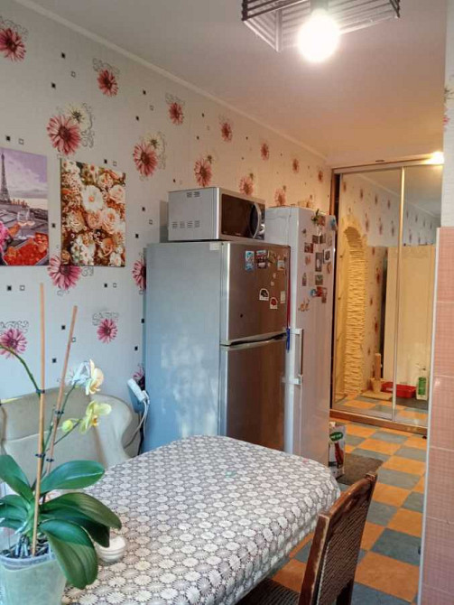 продажа 2-к квартира Киев, Подольский, 68312 $ Київ - зображення 3