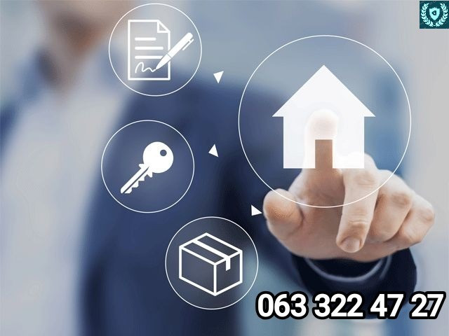 Оперативный выкуп недвижимости по всему Киеву и пригороде. Киев - изображение 1