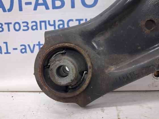 Рычаг правый Nissan Qashqai 2013-2022 545004EA0B (Арт. 65062) Київ