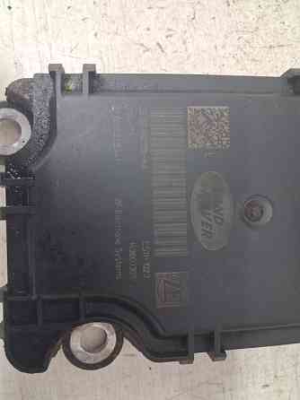 Блок управления АКПП  Land Rover Range Rover Evoque 2011-2018 LR049922 (Арт. 82415) Київ