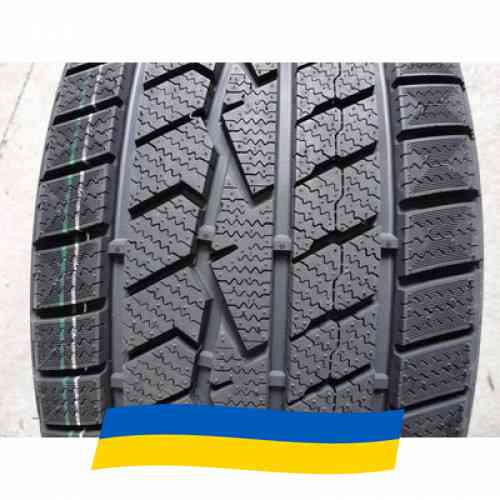 235/65 R18 Farroad FRD78 106H Легкова шина Київ