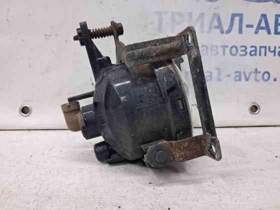 Фара противотуманная левая Hyundai Tucson JM 2.0 DIESEL D4EA 2004 (б/у) Київ