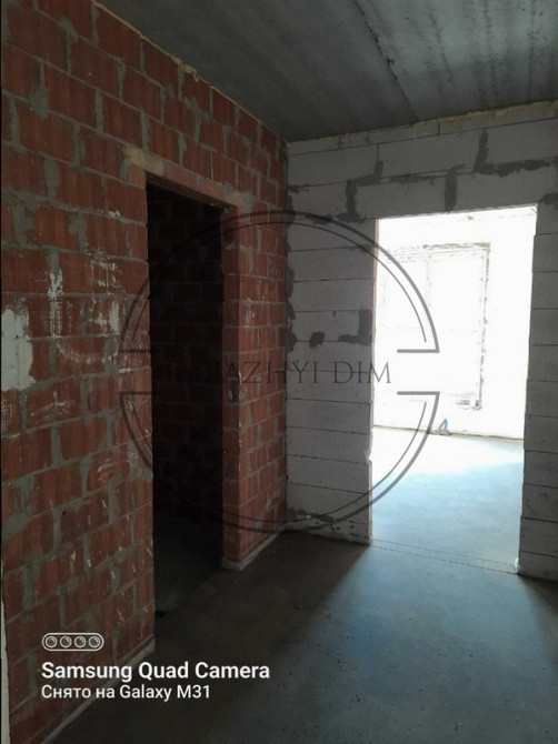 Продажа 1к.кв. в ЖК Кришталеві джерела - 4. № 21134870 Київ - зображення 7