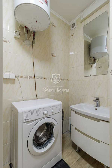 продажа 1-к квартира Киев, Соломенский, 39000 $ Київ - зображення 12