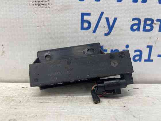 Блок управления Dodge Journey 2007-2020 68068148AA (Арт. 75710) Київ