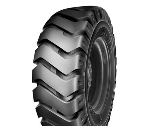 26.5 R25 WestLake E3/L3 203A2 Індустріальна шина Київ - зображення 11