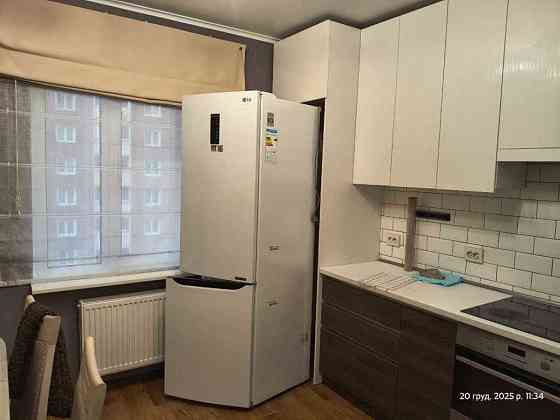 долгосрочная аренда 2-к квартира Киев, Подольский, 15500 грн./мес. Київ