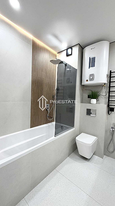 продажа 1-к квартира Киев, Подольский, 5405781 грн. Київ - зображення 7