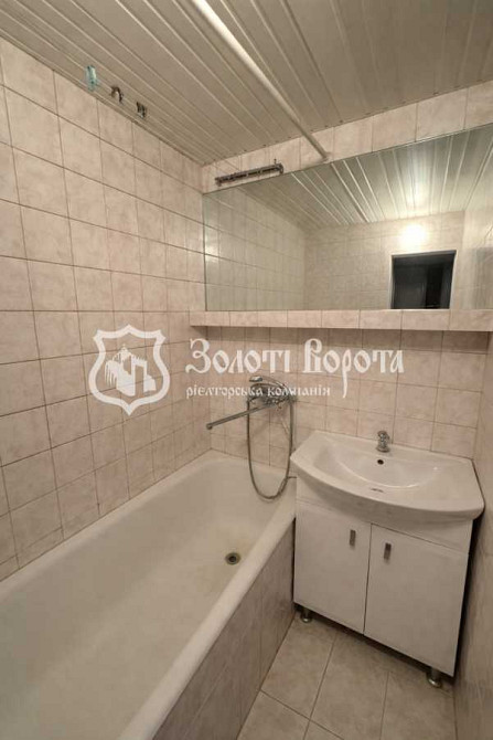 продажа 1-к квартира Киев, Днепровский, 33000 $ Київ - зображення 6