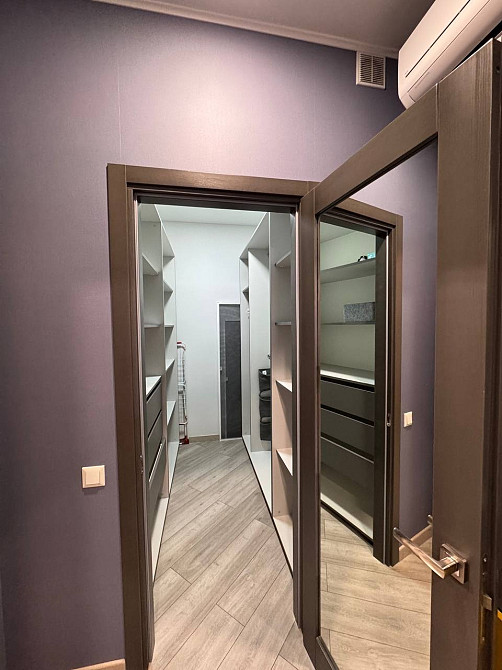 Продам 1-кімнатну квартиру в Приморському районі Одеси Одеса - зображення 10