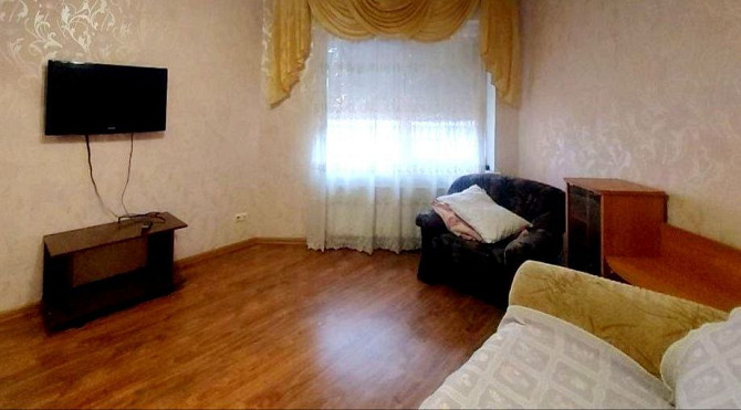Сдам 1- ком. ЖК Радужный - 1. Таирова. Одесса - изображение 2