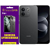 Поліуретанова плівка StatusSKIN Pro+ на екран Xiaomi Redmi Note 17 Pro Max Матова Харків
