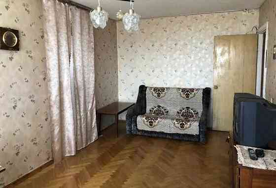 продажа 3-к квартира Киев, Святошинский, 55000 $ Київ