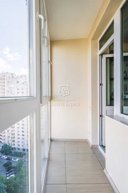 продажа 3-к квартира Киев, Дарницкий, 165000 $ Київ - зображення 8