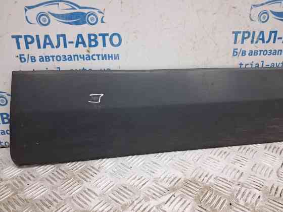 Накладка двери Ford Kuga 2011-2019 2111817 (Арт. 79209) Київ