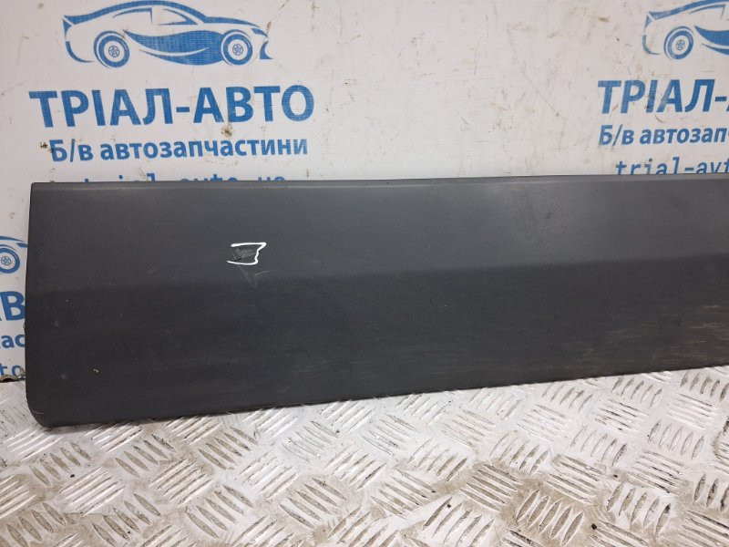 Накладка двери Ford Kuga 2011-2019 2111817 (Арт. 79209) Київ - зображення 2