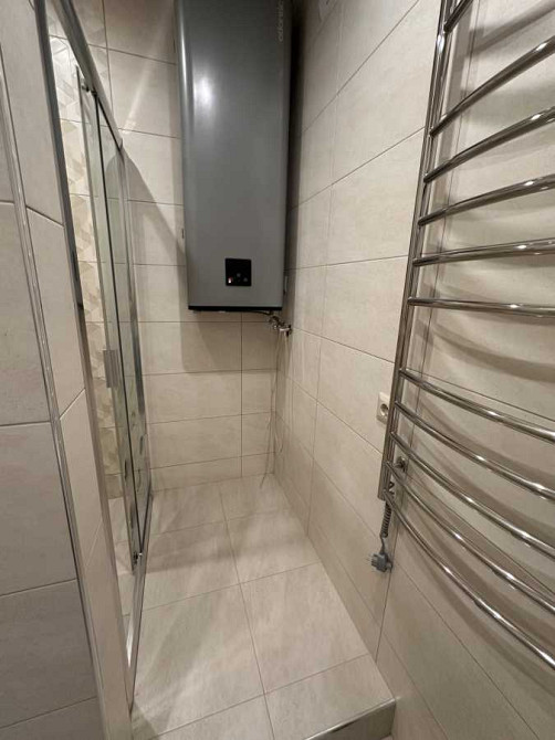 продажа 2-к квартира Киев, Днепровский, 129000 $ Київ - зображення 12