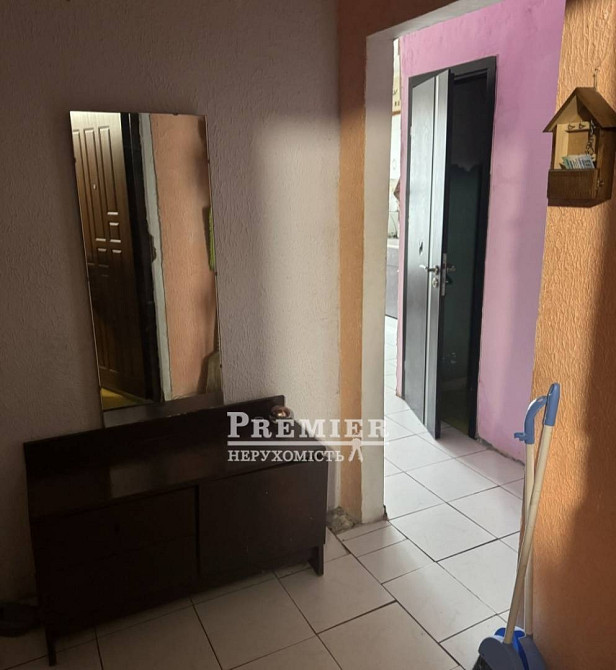 Пропонуємо до продажу затишну двокімнатну квартиру на Семена Палія! Одеса - зображення 7