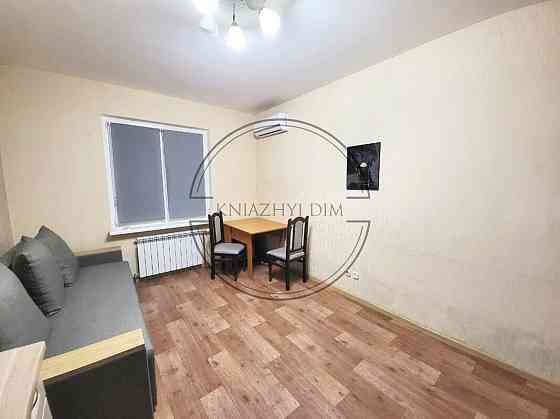 Оренда квартири. на Осокорках у Новому домі. М. Осокорки. Код об'єкта: 11183259 Киев