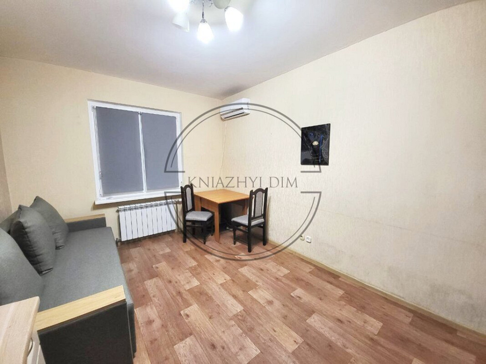 Оренда квартири. на Осокорках у Новому домі. М. Осокорки. Код об'єкта: 11183259 Киев - изображение 2