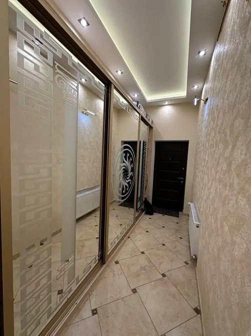 Продам простору 3-кімнатну квартиру Мечникова Центр Дніпро Днепр - изображение 7