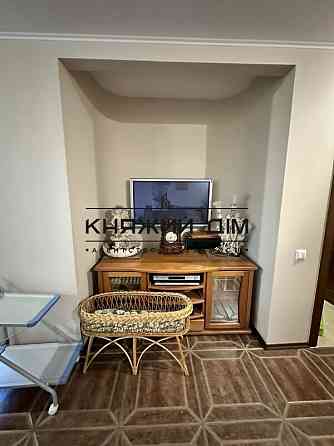 Оренда 3-х к. квартири на Відрадному масиві. № 11203503 Киев