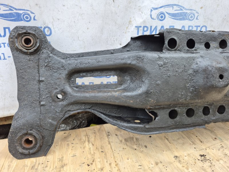 Балка задней подвески Toyota Camry 2001-2006 5120633060 (Арт. 68028) Киев - изображение 9
